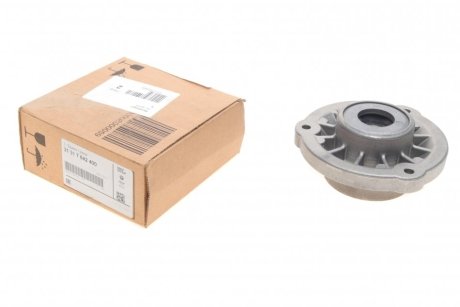 Опора амортизатора BMW 31317842400