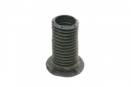 Переводка с трубкой BMW 31336852223