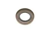 Защитник с фикс.кругом F20/G01 BMW 33107505603 (фото 3)