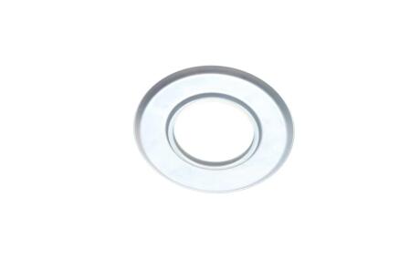 Пыльник редуктора F20 BMW 33121213903