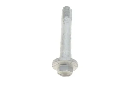 Болт M16x1.5x98 экс зд подв F15 BMW 33306777169