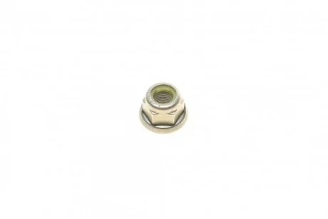 Гайка<>M14X1.5-10 BMW 33306787062