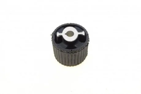Подушка гумова BMW 33316792873