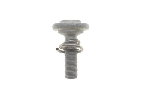 Болт М16Х1.5Х60 пруж F56 BMW 33406858534