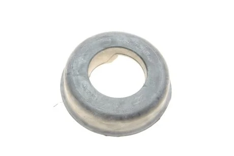 Уплотнитель зд. пружины вх F20/F34 BMW 33536764419