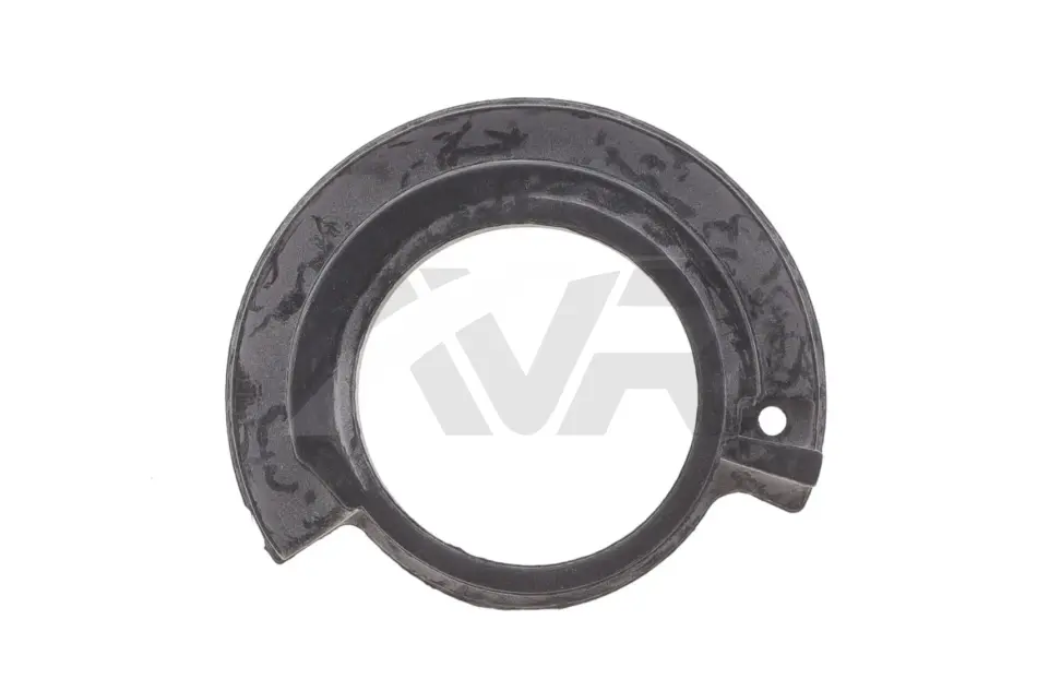 Прокладка пружини зд нж F45 BMW 33536871665 (фото 1)