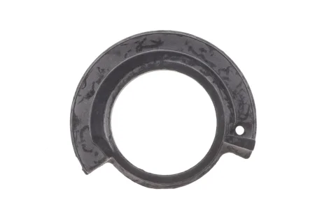 Прокладка пружини зд нж F45 BMW 33536871665