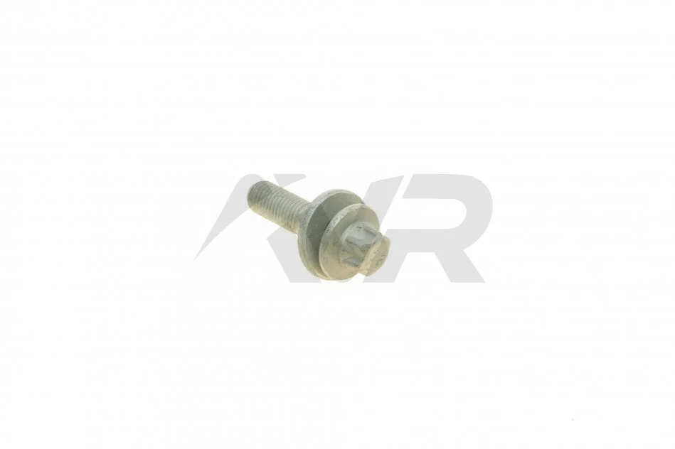 Болт Torx M12X1.5X43 BMW 34116778234 (фото 1)