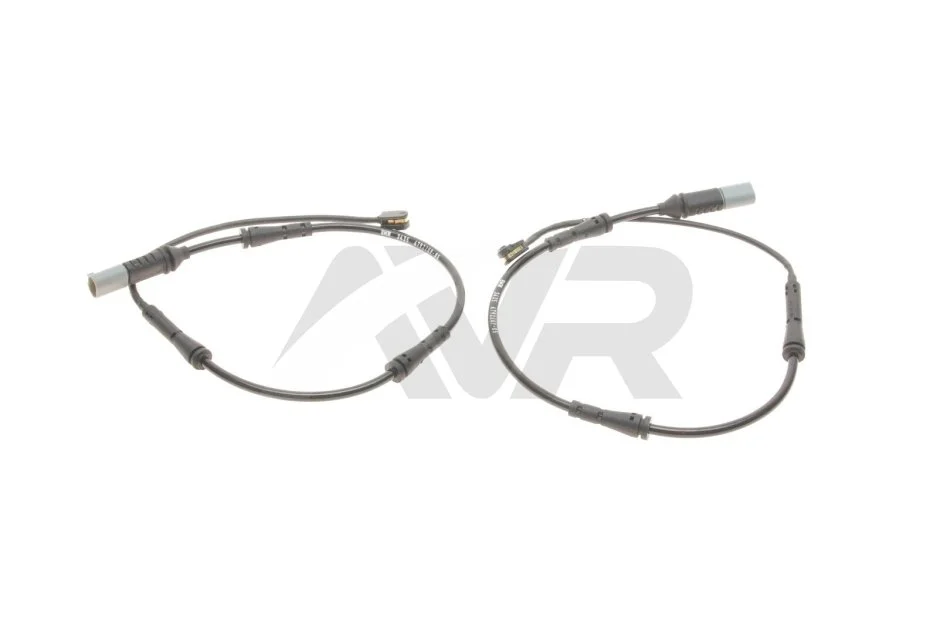 Датчик колодок F20 BMW 34356792289 (фото 1)