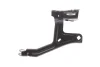 Кронштейн кріплення крила (переднього/L) 5 (G30/F90) 1.6-4.4 16- BMW 41007440423 (фото 1)
