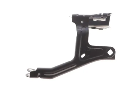 Кронштейн кріплення крила (переднього/L) 5 (G30/F90) 1.6-4.4 16- BMW 41007440423