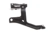 Кронштейн кріплення крила (переднього/R) 5 (G30/F90) 1.6-4.4 16- BMW 41007440424 (фото 1)