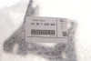 Кронштейн кріплення крила (переднього/R) 5 (G30/F90) 1.6-4.4 16- BMW 41007440424 (фото 2)