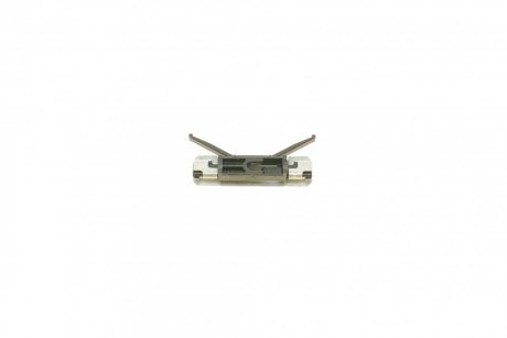 Зажим рамки ветрового стекла F01/F25 BMW 51137232420