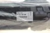 Заслінка повітряна Нж BMW 51137497285 (фото 2)