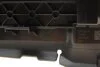 Заслінка повітряна Нж BMW 51137497285 (фото 3)