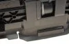 Заслінка повітряна Нж BMW 51137497285 (фото 4)