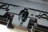 Заслінка повітряна Нж BMW 51137497285 (фото 6)
