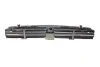 Заслінка повітряна Нж BMW 51137497285 (фото 7)
