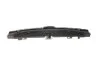 Заслінка повітряна Нж BMW 51137497285 (фото 8)