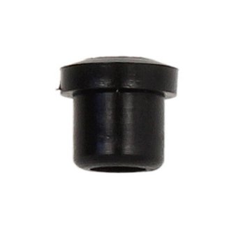 Клипса крепления эмблемы F21 BMW 51141807495