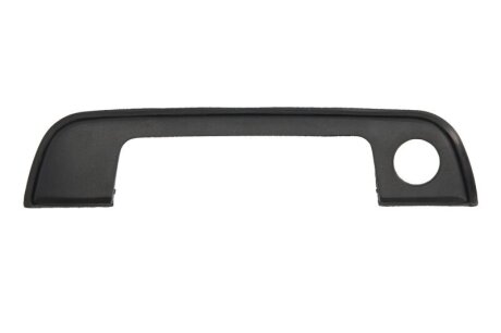 Елемент ручки дверей BMW 51218122441