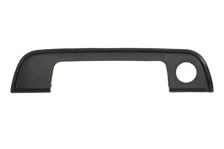 Елемент ручки дверей BMW 51218122441
