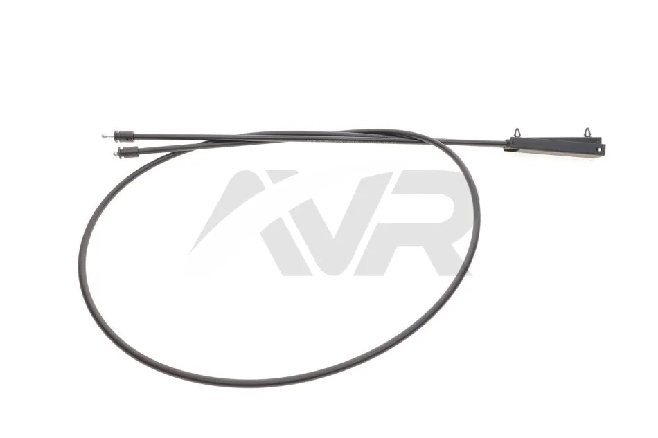 Кабель BMW 51237184432 (фото 1)