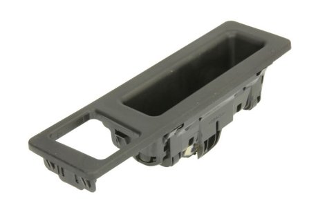 Кнопка відкриття кришки багажника BMW 51247463162