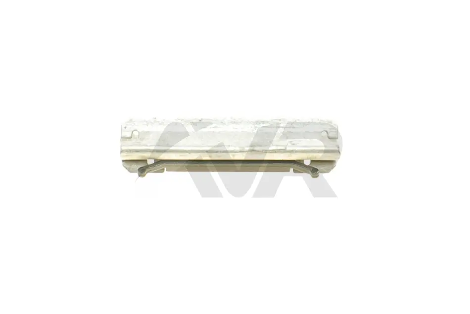Кліпса кріплення молдингів скла лобового 5 (E60) 04- BMW 51317064098 (фото 1)