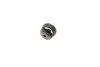 Клипса крепления дверцы G30/G31/G32/F90/G01 BMW 51417325082 (фото 4)