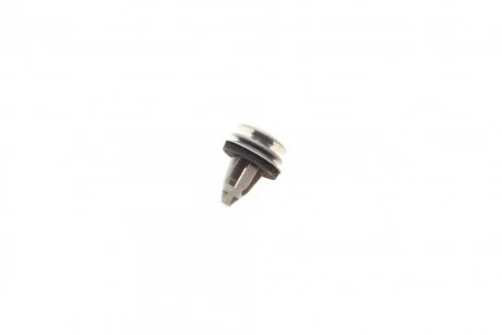 Кліпса обшивки сіра F33/F45 BMW 51418224781