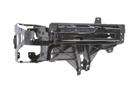 Елемент рами BMW 51647200794