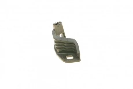 Держатель фары Л. BMW 51647285597