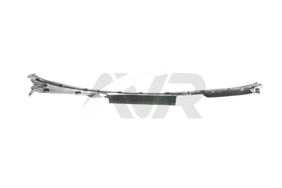Планка склоочищувачів F10 BMW 51717203124 (фото 1)