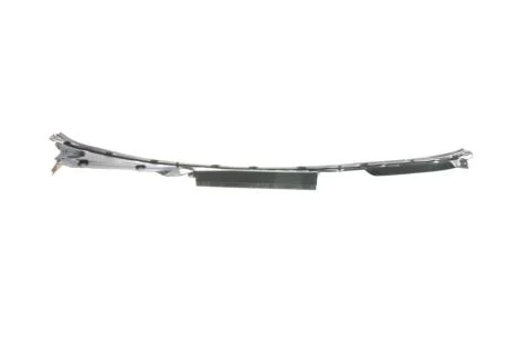 Планка склоочищувачів F10 BMW 51717203124
