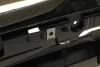 Повітропровід BMW 51747255413 (фото 2)
