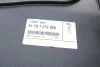 Щиток BMW 51757312829 (фото 6)