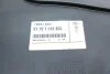 Щиток BMW 51757312830 (фото 4)