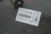 Щиток підкрилка L F34 BMW 51758057325 (фото 4)