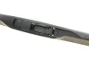 Комплект щеток стеклоочистителя F15 BMW 61610039697 (фото 2)