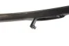 Комплект щеток стеклоочистителя F15 BMW 61610039697 (фото 5)