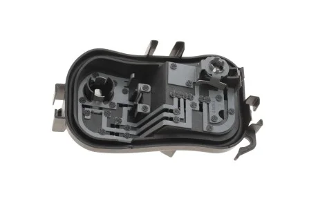 Держатель фонаря L F32 BMW 63217366065