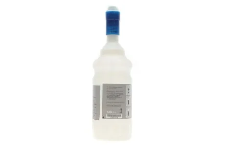 Жидкость нейтрализатор ВГ AdBlue, 1,89л. BMW 83190441139