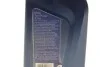 Олива 0W30 LL01 FE BMW 83215A7EDB2 (фото 3)