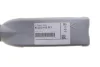 Олива трансмісійна 850ml HOC F48/F54 BMW 83222413513 (фото 2)