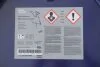 Антифриз (синій) G11 (60L) BMW 83515A6CDD8 (фото 1)