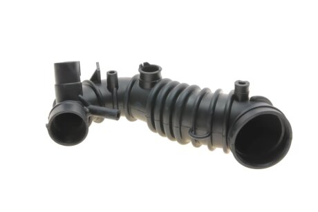 Патрубок BOGAP A1210109