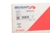 Свеча зажигания BOGAP A1514101 (фото 2)