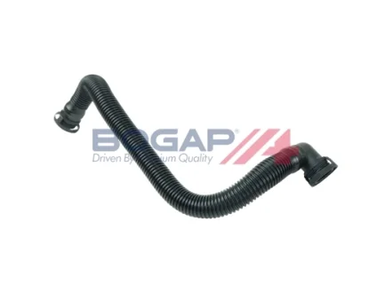 Шланг сполучний BOGAP A1825104